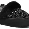 UGG Funkette Chunky Sequin 2 UGG Funkette Chunky Sequin -Steve Madden Sales Store 711WazqbFJL. AC SR920736