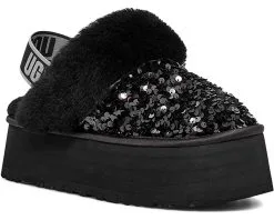 UGG Funkette Chunky Sequin