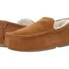 Koolaburra By UGG Tipton Emboss -Steve Madden Sales Store 711fkJ4vReL. AC SR920736