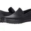 ECCO S Lite Moc Classic -Steve Madden Sales Store 7122aZ6gbqL. AC SR920736