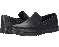 ECCO S Lite Moc Classic