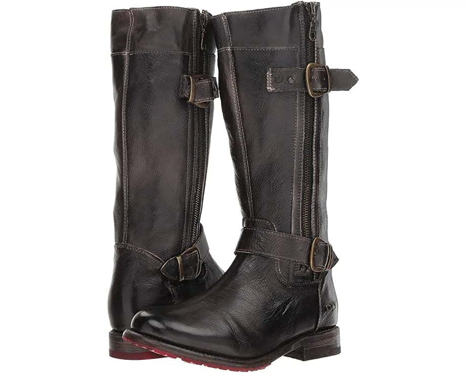 Bed Stu Gogo Lug 3 Bed Stu Gogo Lug