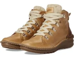 Pikolinos Cazorla W5U-8502C2