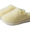 UGG Fuzz Sugar Terry Slide -Steve Madden Sales Store 712nd10Nm7L. AC SR920736