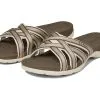 L.L.Bean Boothbay Sandal Slide 1 L.L.Bean Boothbay Sandal Slide -Steve Madden Sales Store 712pJzO9paL. AC SR920736