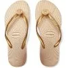 Havaianas Slim Star SW Flip Flop Sandal -Steve Madden Sales Store 713 AysIn6L. AC SR920736