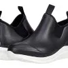 Chooka Bellevue Rain Sneaker -Steve Madden Sales Store 713 jurN2sL. AC SR920736