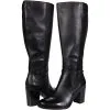 Naturalizer Kalina Wide Shaft 2 Naturalizer Kalina Wide Shaft -Steve Madden Sales Store 7130YrPtTL. AC SR920736