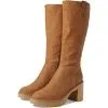 DV Dolce Vita Jayne -Steve Madden Sales Store 713238WlxL. AC SR920736