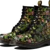 Dr. Martens 1460 Bloom -Steve Madden Sales Store 7136ysbPPyL. AC SR920736