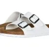 Birkenstock Arizona -Steve Madden Sales Store 713CB5APgL. AC SR920736