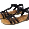 Blowfish Malibu Kids Sabini-K (Little Kid/Big Kid) -Steve Madden Sales Store 713DgschVtL. AC SR920736