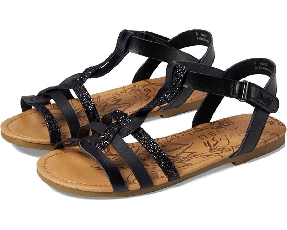 Blowfish Malibu Kids Sabini-K (Little Kid/Big Kid) 3 Blowfish Malibu Kids Sabini-K (Little Kid/Big Kid)