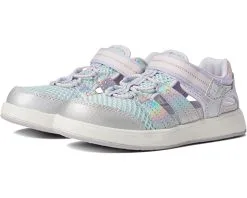 Stride Rite M2P Seaton (Little Kid)