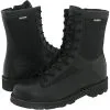 Bates Footwear 8" Durashocks® Lace-To-Toe Side Zip -Steve Madden Sales Store 713NQFjBm4L. AC SR920736