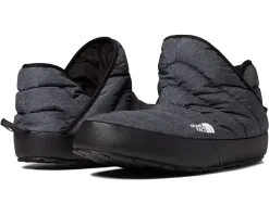 The North Face ThermoBall Traction Bootie