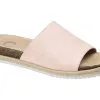 Journee Collection Celine Slide -Steve Madden Sales Store 713fvpkzkML. AC SR920736