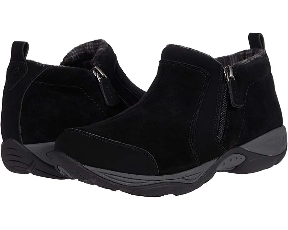 Easy Spirit Evony 8 3 Easy Spirit Evony 8