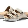 Halsa Footwear Delight 1 Halsa Footwear Delight -Steve Madden Sales Store 713v6TlKPrL. AC SR920736