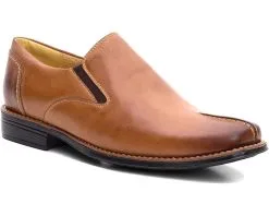 Sandro Moscoloni Douglas