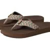 Teva Reflip -Steve Madden Sales Store 714BiQdP7QL. AC SR920736