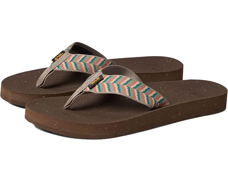 Teva Reflip 3 Teva Reflip