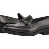 Alexander Noel An Chain Loafer -Steve Madden Sales Store 714FfN03QL. AC SR920736