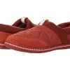 SKECHERS Cozy Campfire - Camp Nap -Steve Madden Sales Store 714b Wf99L. AC SR920736