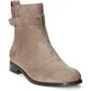 LAUREN Ralph Lauren Briele Bootie -Steve Madden Sales Store 714i3TCR37L. AC SR920736