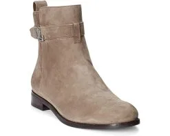 LAUREN Ralph Lauren Briele Bootie