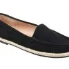 Journee Collection Comfort Foam™ Cinndy Espadrille Flat -Steve Madden Sales Store 714xW0XlOXL. AC SR920736