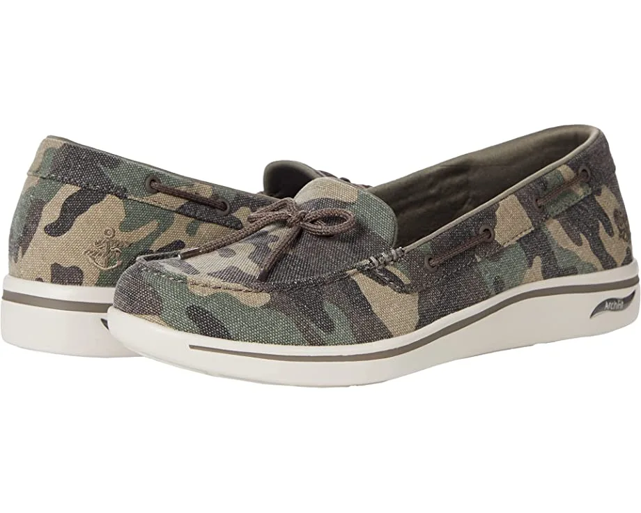 SKECHERS Performance Arch Fit Uplift - Instinct 2 SKECHERS Performance Arch Fit Uplift - Instinct