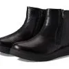Strive Bamford II -Steve Madden Sales Store 715AuTeBHWL. AC SR920736