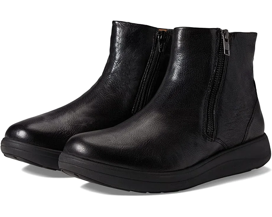 Strive Bamford II 3 Strive Bamford II