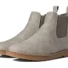 Blowfish Malibu Chillen -Steve Madden Sales Store 715DeQ335rL. AC SR920736