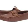 Minnetonka Double Deerskin Softsole -Steve Madden Sales Store 715INtFOJL. AC SR920736