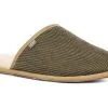 UGG Scuff Corduroy II -Steve Madden Sales Store 715JEjfAH5L. AC SR920736