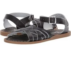 Salt Water Sandal By Hoy Shoes Retro (Toddler/Little Kid)