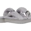 Koolaburra By UGG Furr-Ah -Steve Madden Sales Store 715UjP4fVSL. AC SR920736