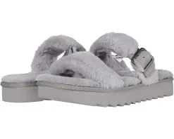 Koolaburra By UGG Furr-Ah