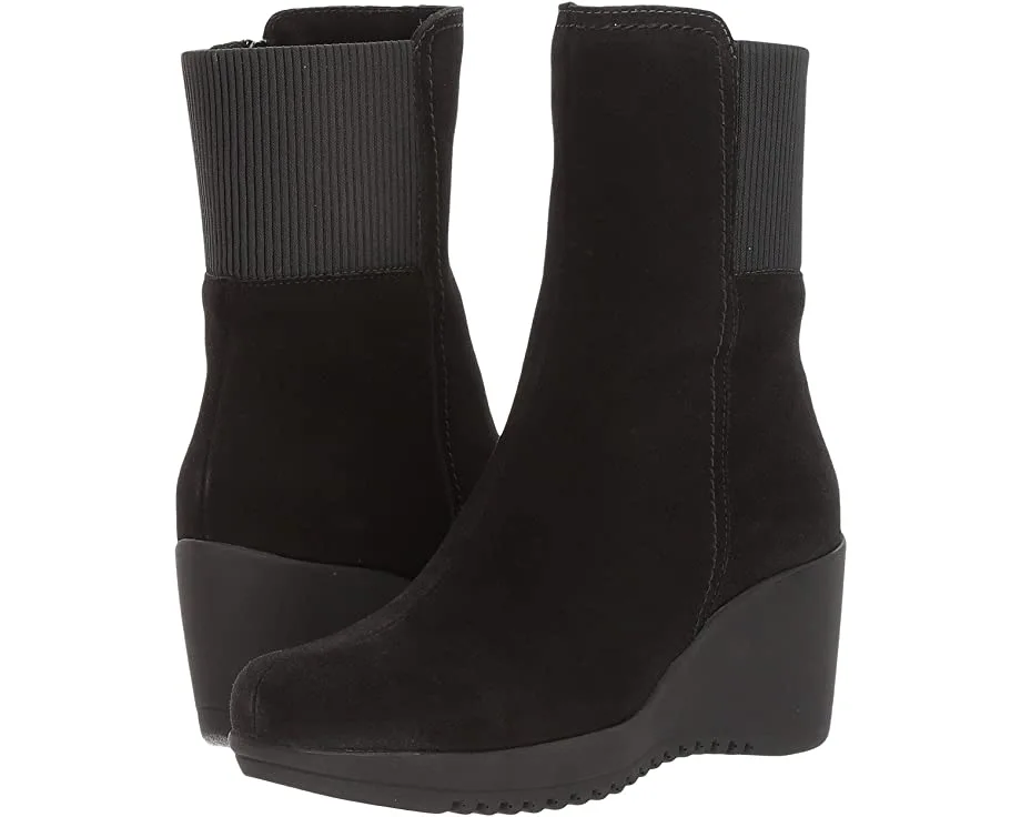 La Canadienne Gwyn 3 La Canadienne Gwyn