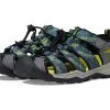 KEEN Kids Newport Neo H2 (Little Kid/Big Kid)