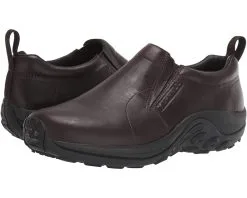 Merrell Jungle Moc Leather 2