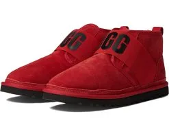 UGG Neumel II Graphic