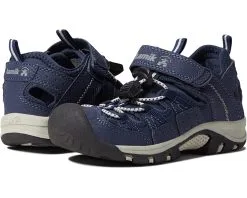 Kamik Kids Wildcat (Little Kid/Big Kid)