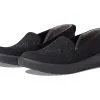 Bzees March On Moc -Steve Madden Sales Store 716aPJHQdwL. AC SR920736