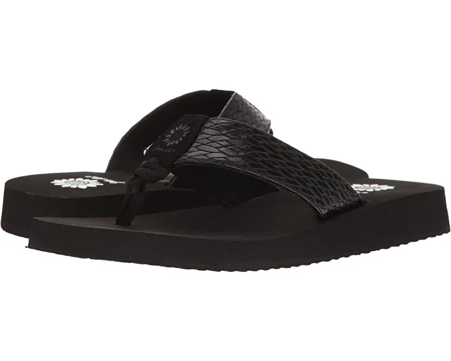 Yellow Box Flax 3 Yellow Box Flax