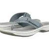 Clarks Breeze Sea -Steve Madden Sales Store 716gHl0bHhL. AC SR920736