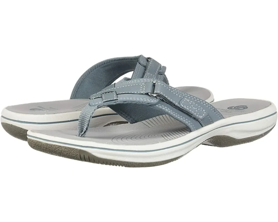 Clarks Breeze Sea 3 Clarks Breeze Sea