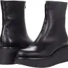 La Canadienne Gale -Steve Madden Sales Store 716tYCPyi0L. AC SR920736